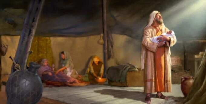 Фото из интернета. Яндекс картинки