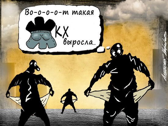   Алексей Меринов