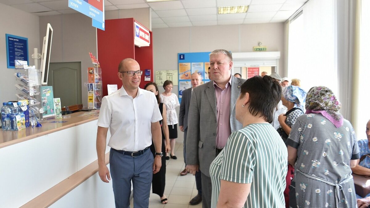     Изменения претерпела народная программа «Единой России». Раздел «Развитие новых регионов» оказался самым важным обновлением. Заседание программной комиссии провел глава партии Дмитрий Медведев. На мероприятии были представлены новые положения.