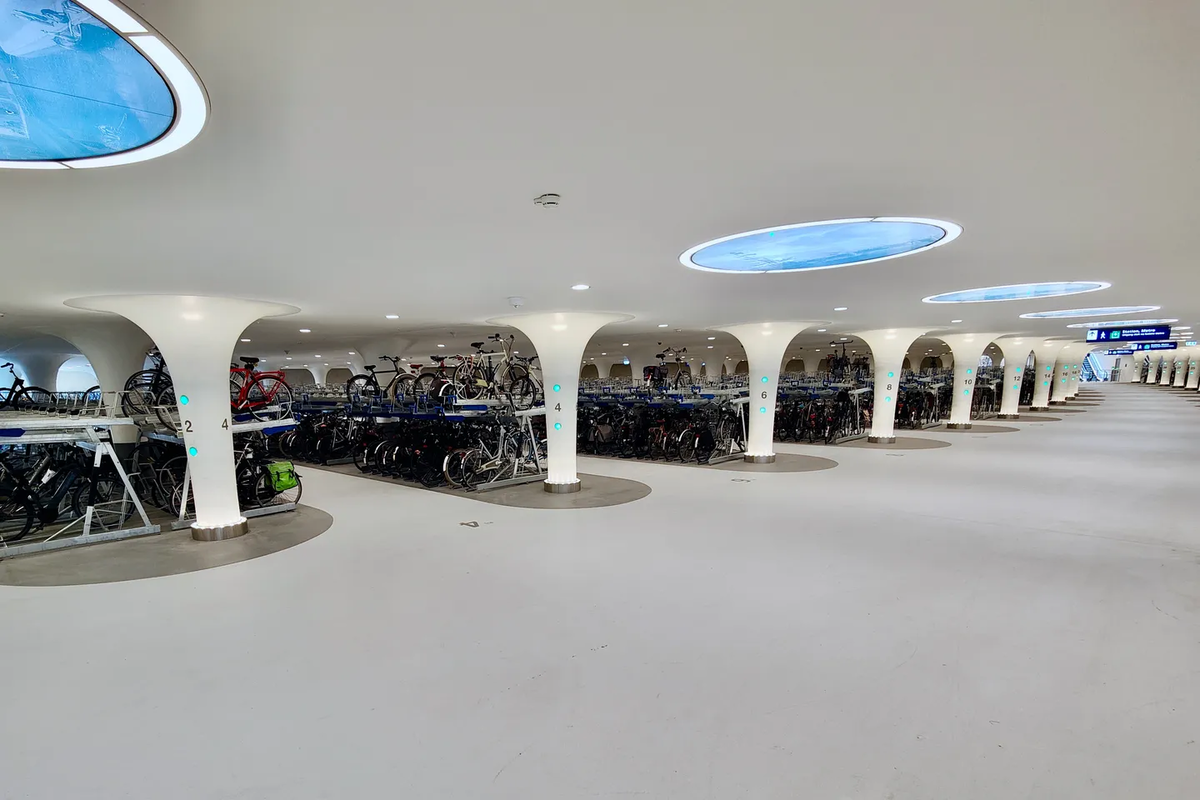 Источник - www.theverge.com