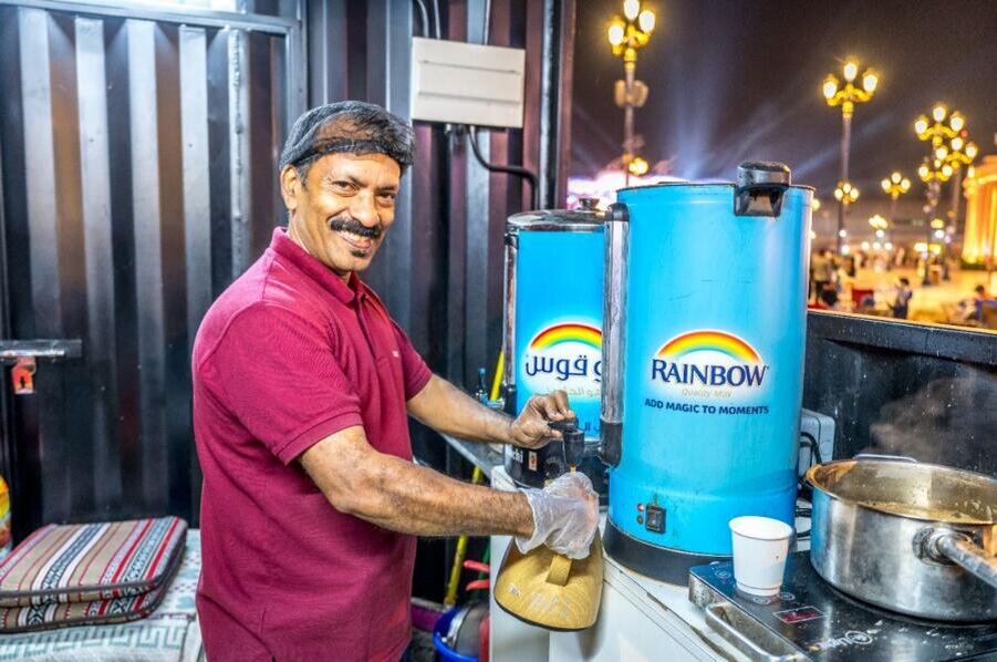 www.khaleejtimes.com
