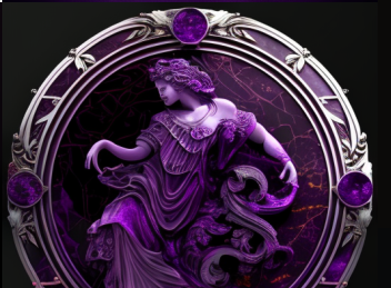 Люди, которые относятся к знаку Дев, не любят шума и стараются находиться в стороне от шумной толпы. Они не мечтатели, у них есть постоянные заботы. Это порядочные, искренние и верные люди. Девы очень аккуратные. У этих людей, нет иллюзий. 
Они стремятся сохранить свои помыслы чистыми, без всяких соблазнов. Девы всегда четко определяют свою судьбу. Это очень чистые и светлые люди с очень четкими планами на жизнь.