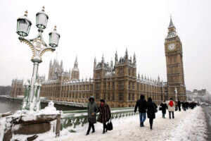    Фото: amigo-s.ru Роман Янышев