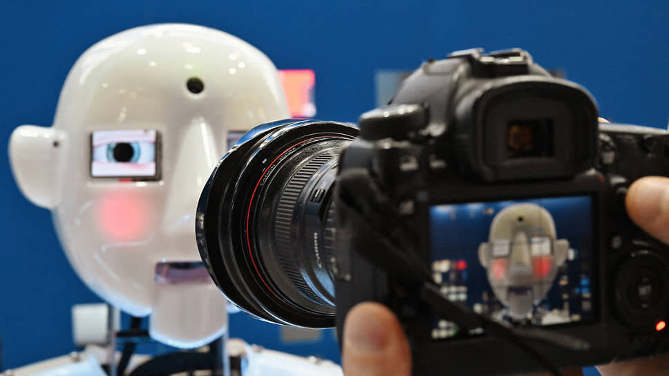    Фото: Анатолий Жданов / Коммерсантъ