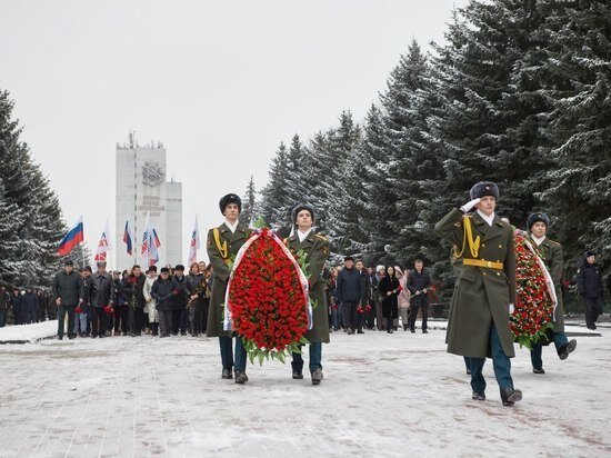     Фото: Влад Малышко