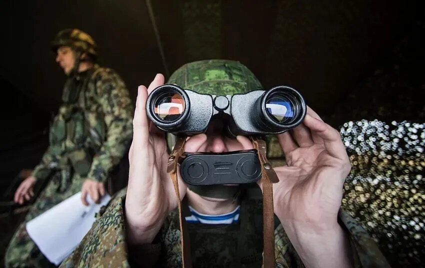 Фото: © Sputnik / Евгений Биятов