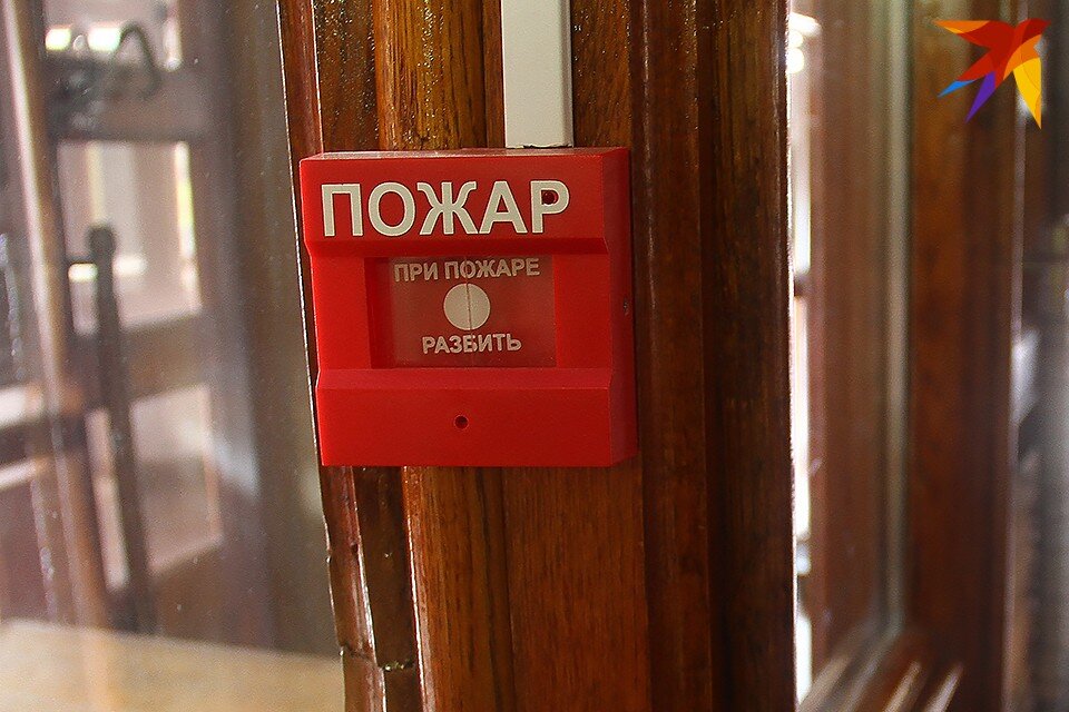     Рассмотрение искового заявления находится на контроле прокуратуры. Роман ИГНАТЬЕВ