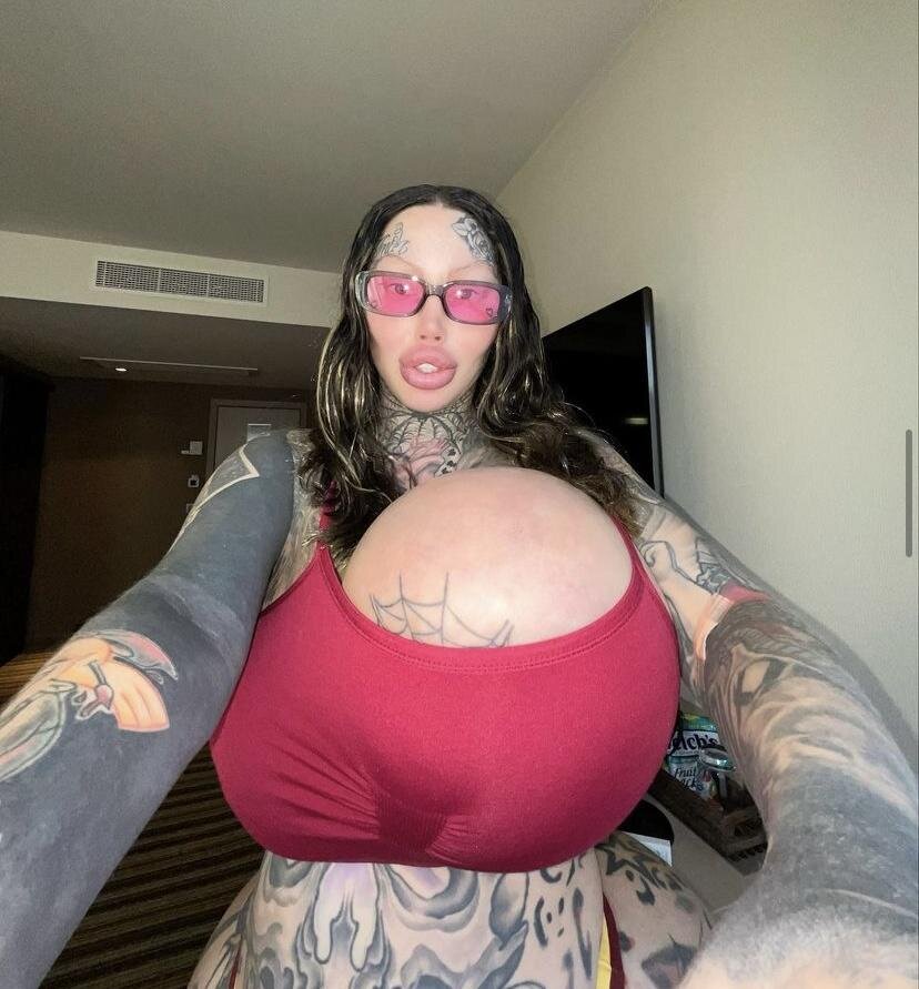    Фото: соцсети Софья Чулкова