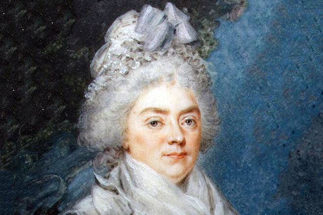 Фото из открытых источников