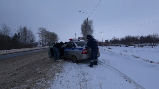 Димитровград джокер авто