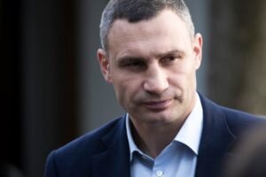    Фото: eto314.com Дмитрий Железнов