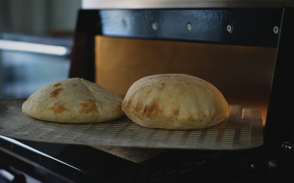 Сомун. Ph: Владислав Стрелков