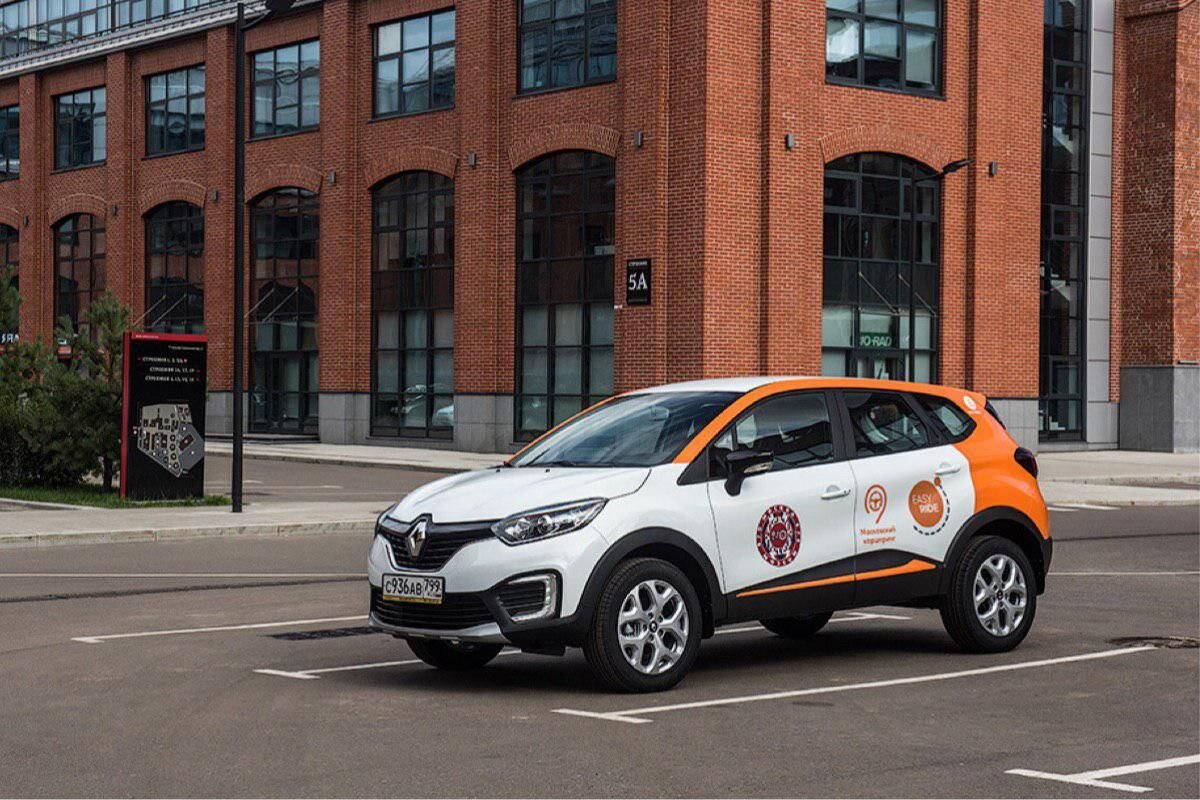 Московский автомобиль. Машина каршеринг. Рено Каптур каршеринг. Renault Sandero Делимобиль. Rav4 каршеринг.