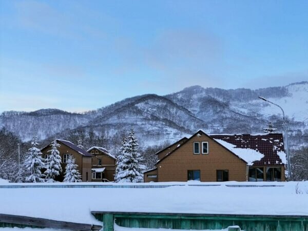    Фото: Никита Чудин. UG.RU