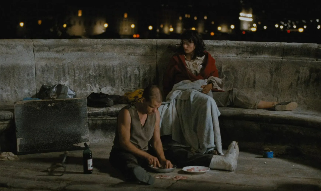 Треугольная доска а на ней три волоска волосок тонкий голосок звонкий. Два друга идут. Martin and garp - sentimental fools - 2020. Два ходил. Два ходил.