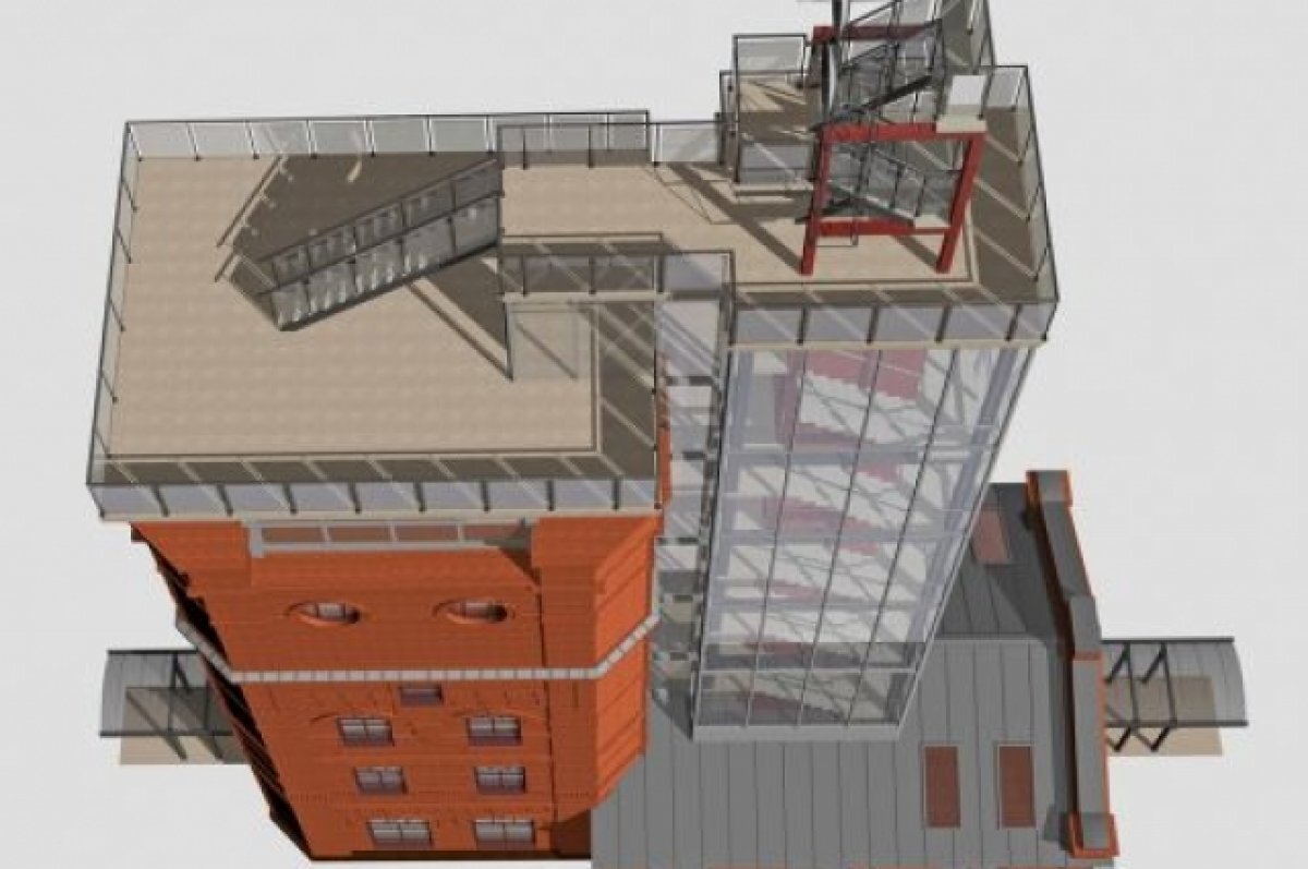    2,5 тыс. жителей Мурманской области оформили недвижимость дистанционно