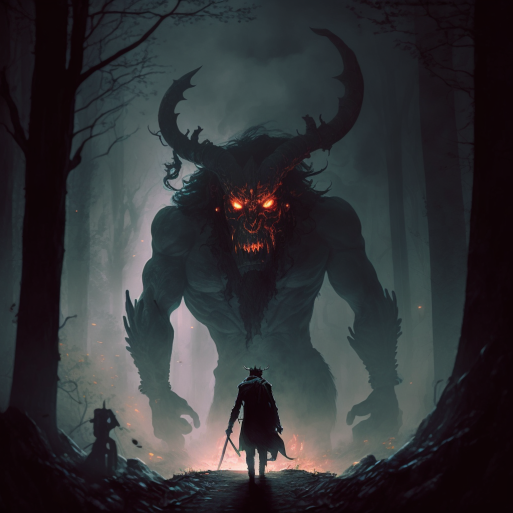 Слишком эпично