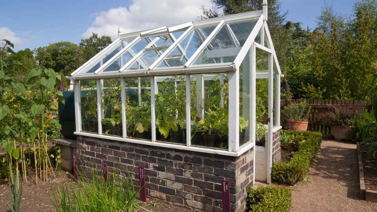 Источник: bober.ru