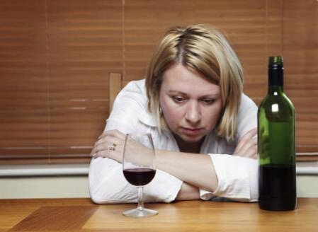 Фото из открытых источников Яндекса