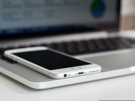     ФОТО: PIXABAY.COM