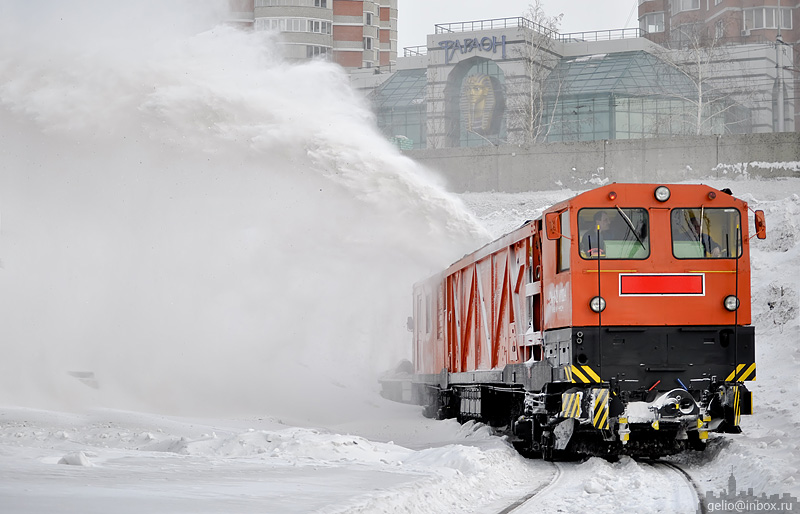 снегоочиститель ржд. снегоочистительная машина. поезд снегоуборочный самоходный псс-1к. пять снегоуборочных машин. пять снегоуборочных машин.