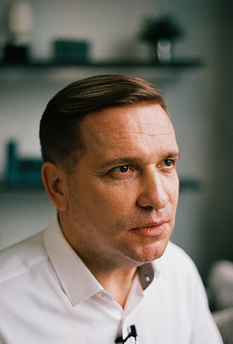 Silberra Color 100 (Limited Edition)