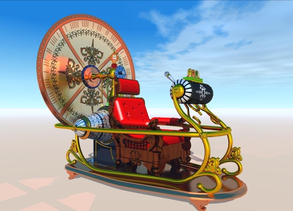 Машины времени названия. Машина времени изобретение. Изображение машины времени. Путешествие на машине времени. Машина времени для детей.