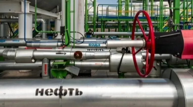 фото с сайта 5-tv.ru