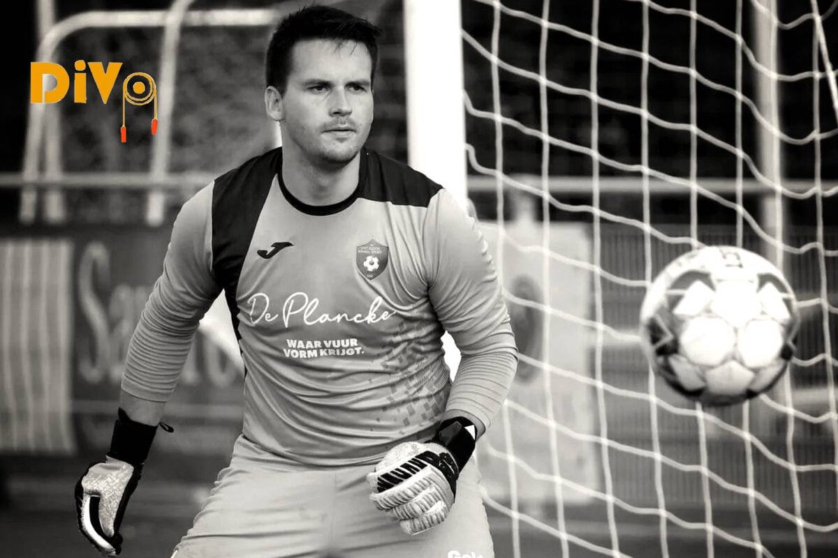 Фото: Getty Images 