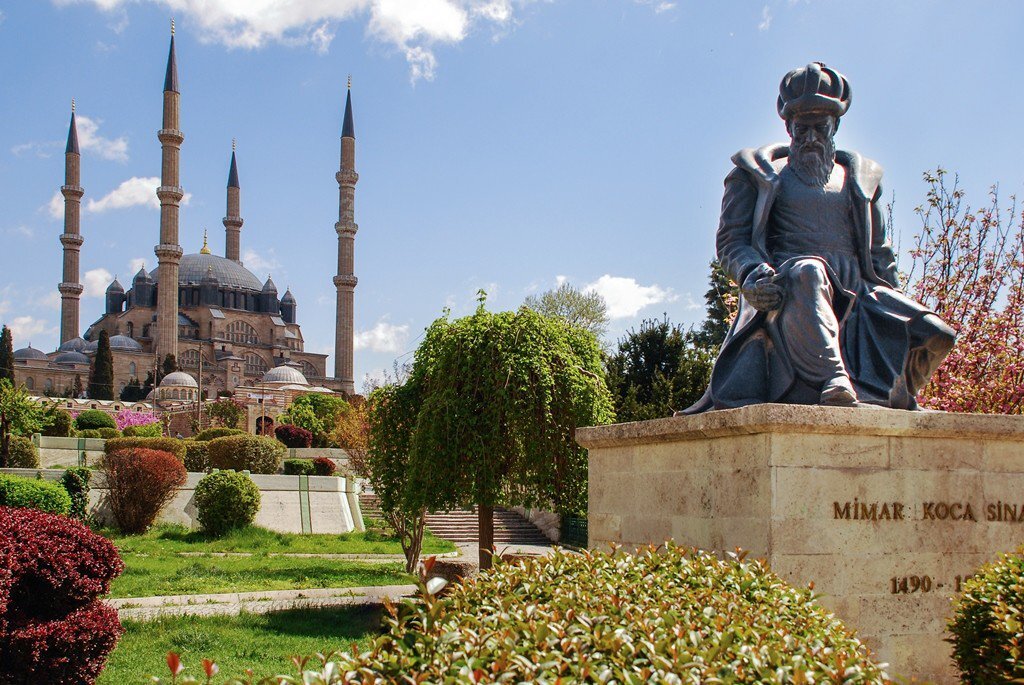 Фото: итернет