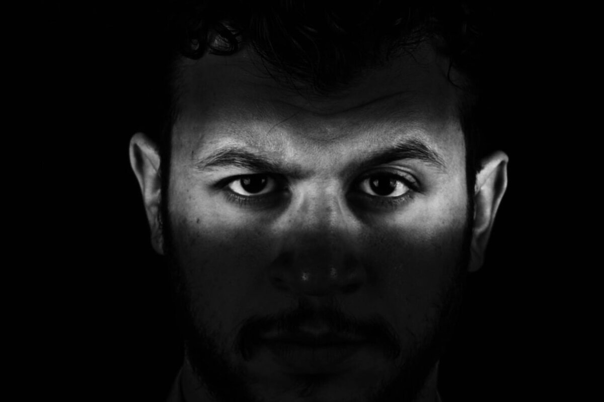     За 6 лет количество сообщений с призывами к женоненавистничеству увеличилось в 8 раз