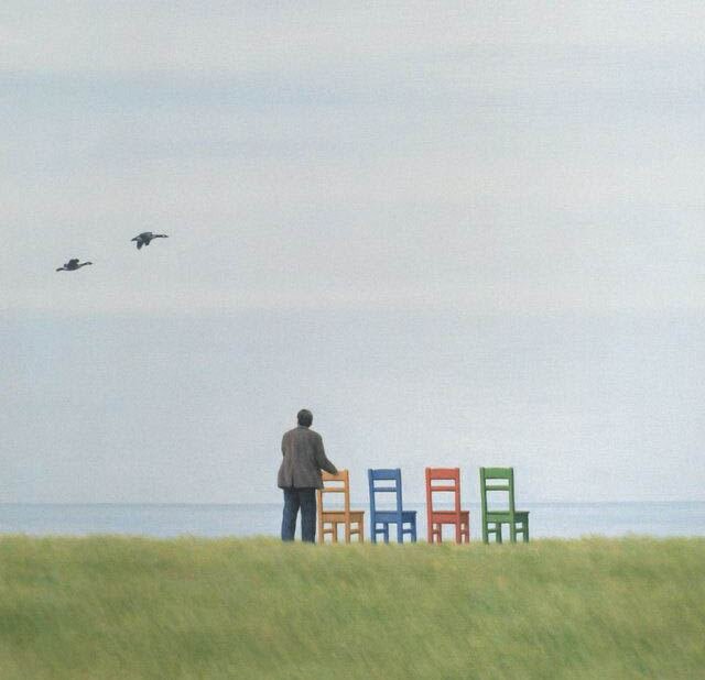 Pictures: Quint Buchholdz