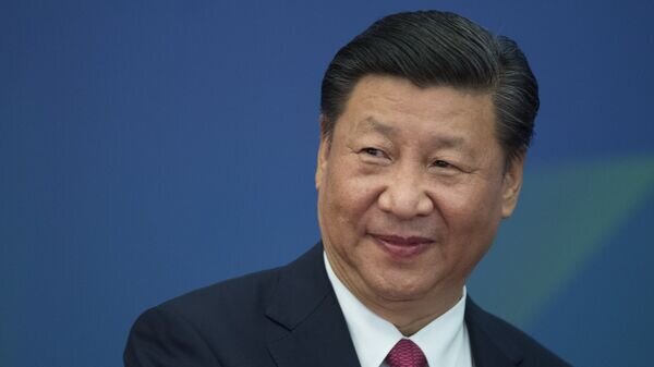    © РИА Новости . Сергей Гунеев