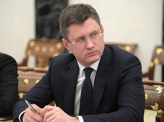   kremlin.ru
