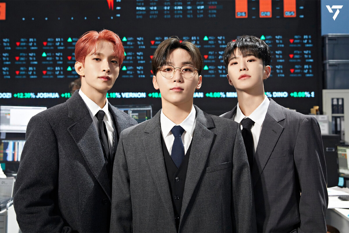 Present bss 2024. Present bss 2024. Present bss 2024. Bss картинка. Present bss 2024.