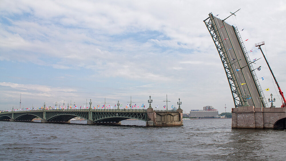 подымающие мосты. краснолужский мост в москве. мост миллениум разводной англия. кёнигсберг - калининград. пальмбургский мост.