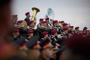   Фото: President Of Ukraine / flickr.com Константин Бухтатов