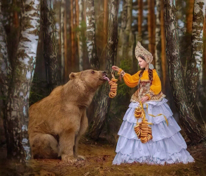 ���� �� ���������� �������