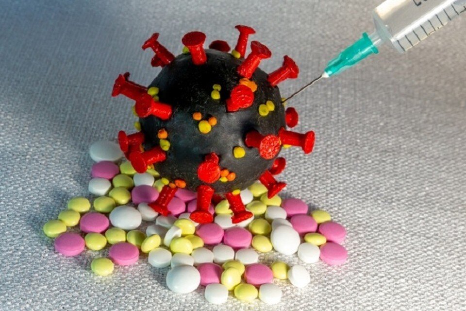     В Краснодаре выявили 38 случаев, в Анапе – 16, в Тбилисском районе – 15 Олег ЗОЛОТО