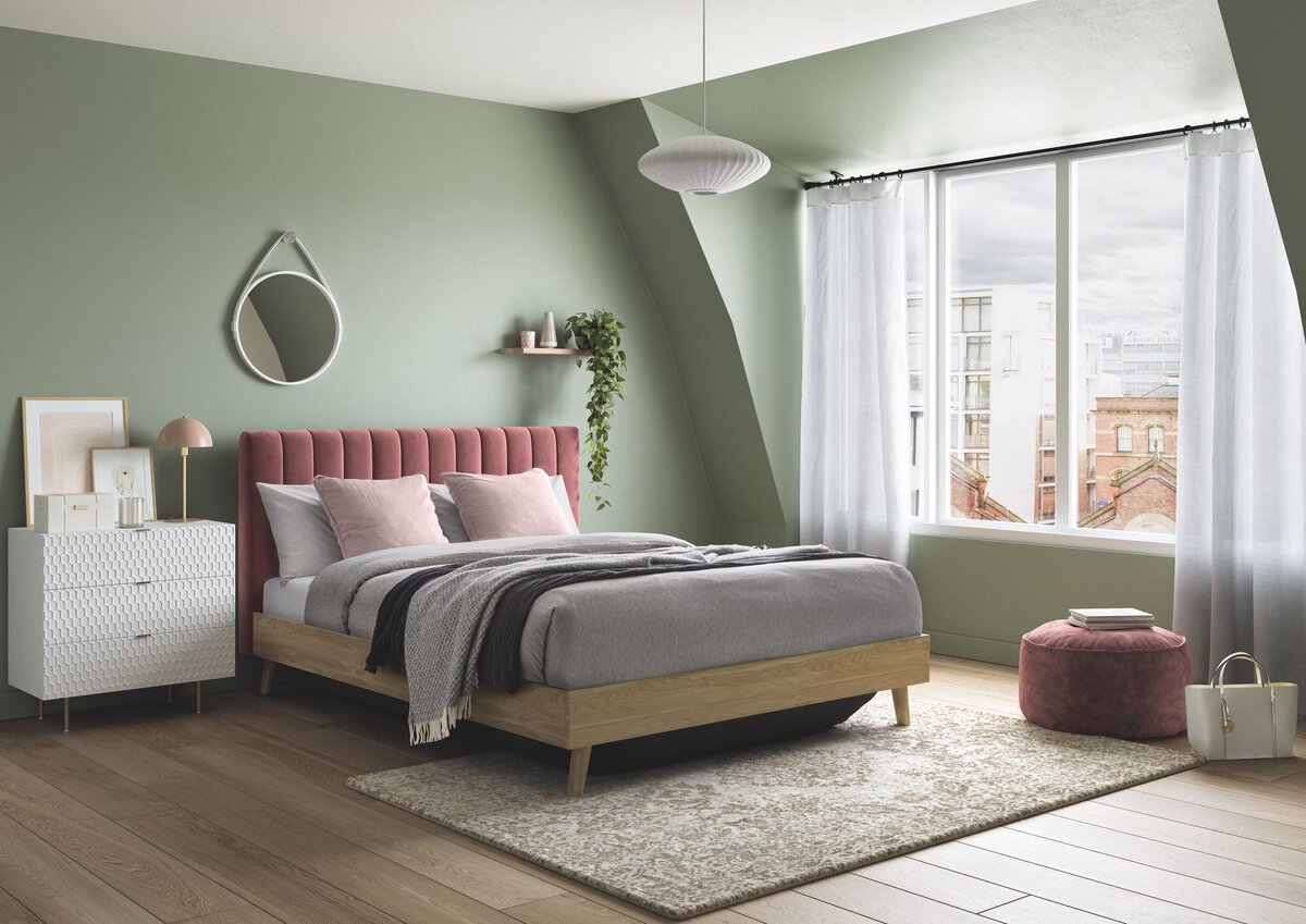 Источник: housebeautiful.com