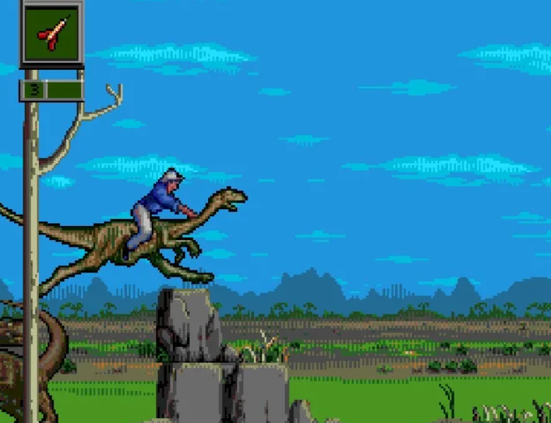 Jurassic park: rampage edition. Jurassic park 2 rampage edition sega. Jurassic park edition. Sega jurassic park rampage edition pterodactyl map. Игра sega: jurassic park.