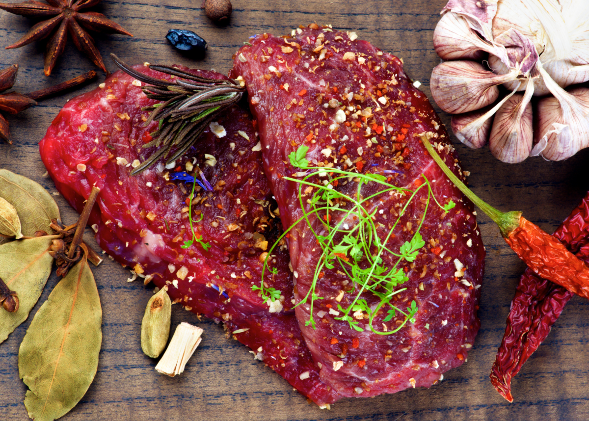 Как приготовить деликатес из мяса. Мясо. Мясные рецепты. Классический рецепт. Еда.