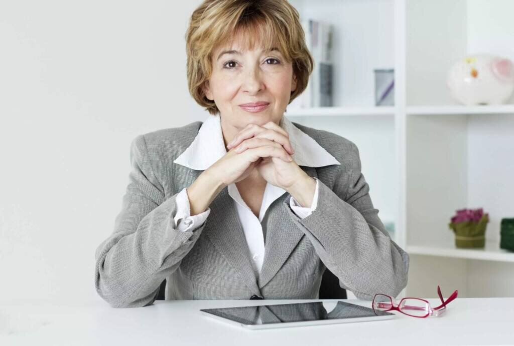 Источник: Яндекс.Картинки