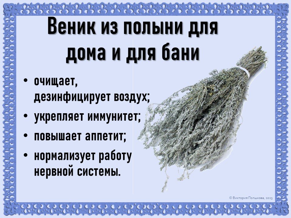 К чему снится веник новый. Полынь веник. Веник из полыни. Веник из полыни для бани. Метла из полыни.