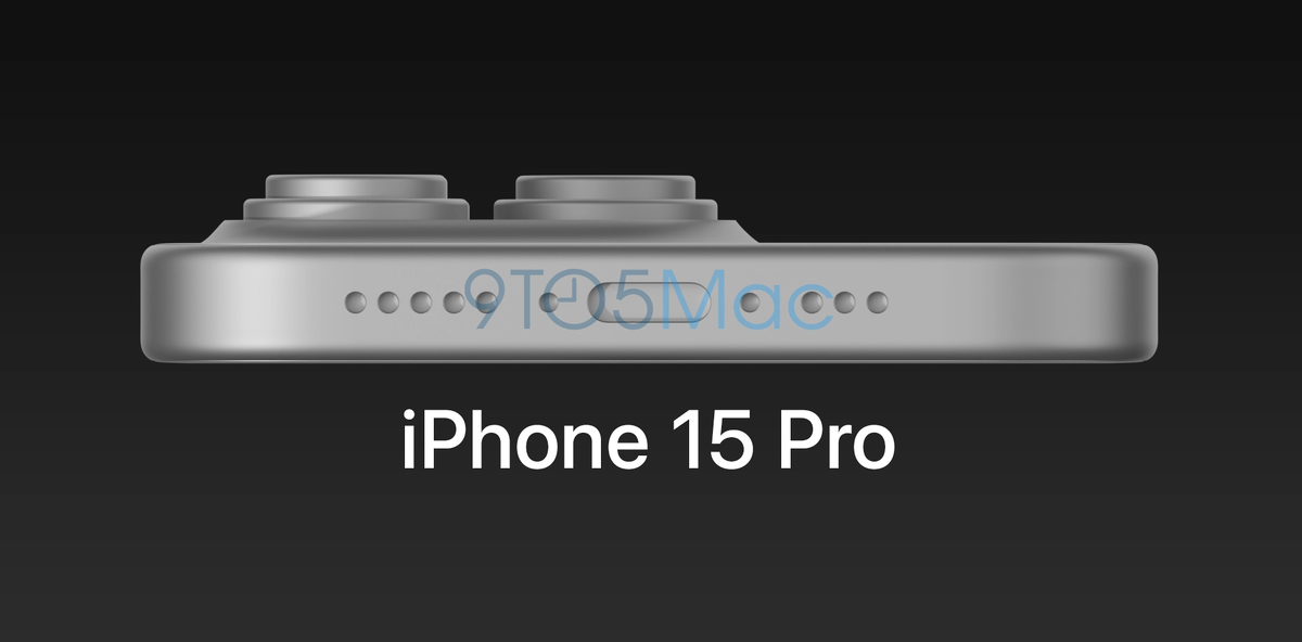 Iphone 15 USB C. USB C iphone 15 Pro. Айфон 15 ультра. Iphone 15 Pro рендеры.