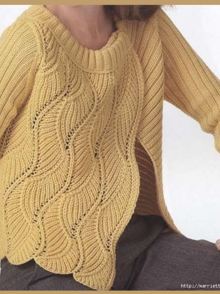 Листайте галерею