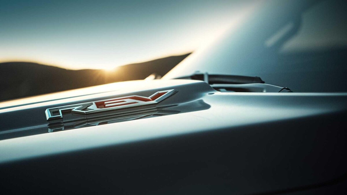 Фото: motor1.com