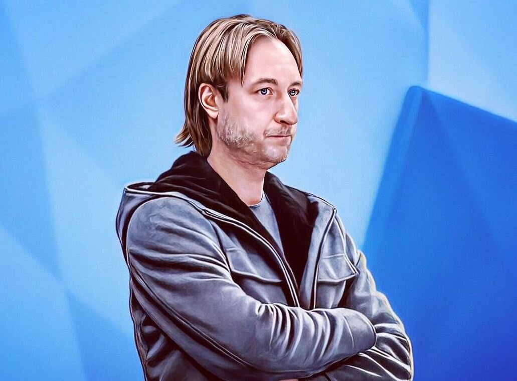 Плющенко