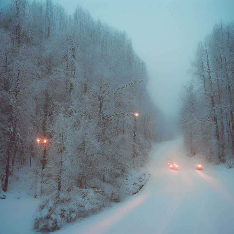 Красноярск