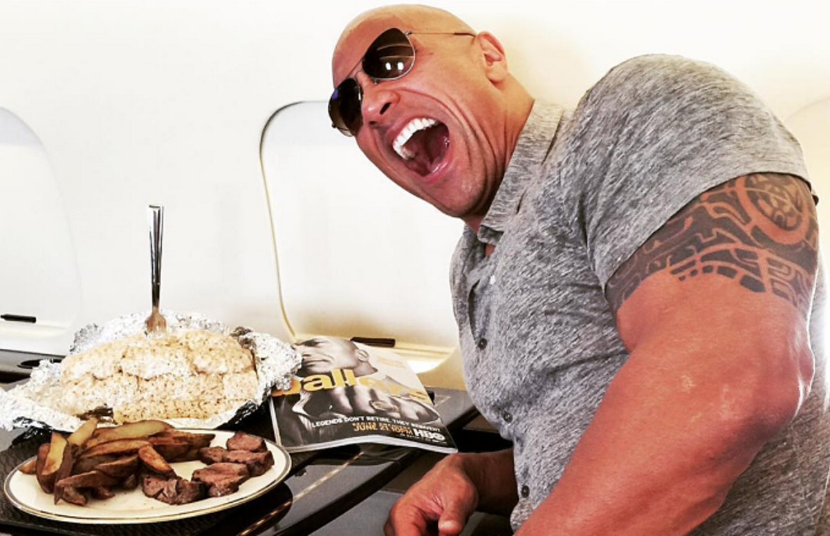 Источник фотографии: Яндекс картинки  